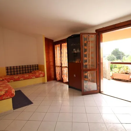 Appartamento Stella Apartment *